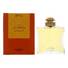 Hermes 24 FAUBOURG Eau De Toilette Women