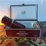 Hermes AMAZONE Parfum Women
