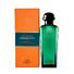 Hermes D'ORANGE VERTE Eau De Toilette Unisex