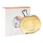 Hermes EAU CLAIRE DES MERVEILLES Eau Parfumee Women