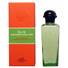Hermes EAU DE PAMPLEMOUSSE ROSE Eau de Toilette Unisex