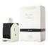 Hermes VOYAGE D'HERMES Pure Parfum Unisex