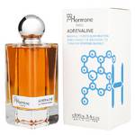 Hormone ADRENALINE Unisex