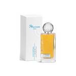 Hormone ENDORPHIN Unisex