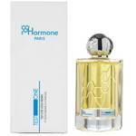 Hormone This is not TESTOSTERONE Unisex
