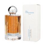 Hormone OXYTOCIN Unisex