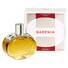 Hermes BARENIA INTENSE Women