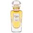 Hermes CALECHE Parfum Women