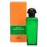 Hermes EAU DE BASILIC POURPRE Unisex