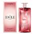 Lancome IDOLE POWER L'eau De Parfum Intense Women