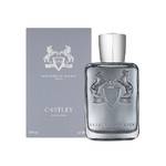 Parfums De Marly CASTLEY Men