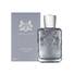 Parfums De Marly CASTLEY Men