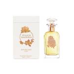 Houbigant PETALES DE MAGNOLIA Women