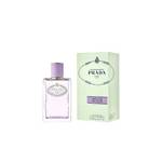 Prada INFUSION DE FIGUE Unisex
