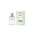 Prada INFUSION DE FIGUE Unisex