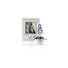 Salvador Dali DALI Eau De Toilette Women