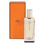 Hermes Hermessence OUD ALEZAN Unisex