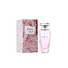 Balmain EXTATIC Eau De Toilette Women