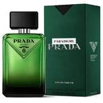 Prada PARADIGME Men