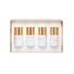 Haute Fragrance Company WEAR LOVE EVERYWHERE, PARTY ON THE MOON, DIAMOND IN THE SKY, DANCING QUEEN Women