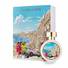 Haute Fragrance Company DAZZLING GIRLS Women