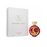 Haute Fragrance Company PINK MOON Unisex