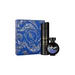 Haute Fragrance Company WRAP ME IN DREAMS Women