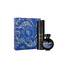 Haute Fragrance Company WRAP ME IN DREAMS Women