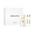 Chloe Atelier Des Fleurs CEDRUS, MAGNOLIA ALBA, JASMINUM SAMBAC Unisex