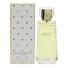 Carolina Herrera Eau De Parfum Women