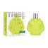 Benetton WE ARE TRIBE PLAY Men