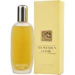 Clinique AROMATICS ELIXIR Eau De Parfum Women