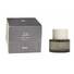 Hince 05 THE LAMP Unisex