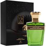 Hind Al Oud EVERDEEP BARARI Unisex