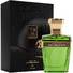 Hind Al Oud EVERDEEP BARARI Unisex