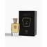 Hind Al Oud HIND Unisex