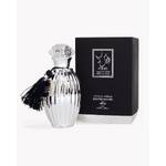 Hind Al Oud SILVER MUSK Unisex