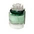 Lorelyane HINLAY PURE & ZEN Women