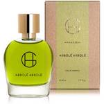 Hiram Green ARBOLE ARBOLE Unisex
