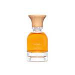 Hiram Green ARCADIA Unisex