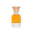Hiram Green ARCADIA Unisex