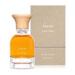 Hiram Green PHILTRE Unisex