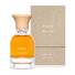Hiram Green PHILTRE Unisex