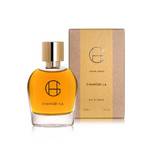 Hiram Green SHANGRI LA Unisex