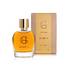 Hiram Green SHANGRI LA Unisex