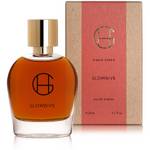 Hiram Green SLOWDIVE Unisex