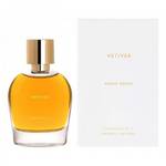 Hiram Green VETIVER Unisex