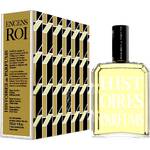 Histoires de Parfums ENCENS ROI Unisex