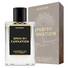 History SPANISH CARNATION Unisex