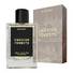 History SWEDISH FORESTS Unisex